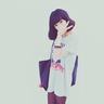 捉迷藏