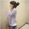 影视风云路